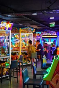 đánh giá 2026 Debet